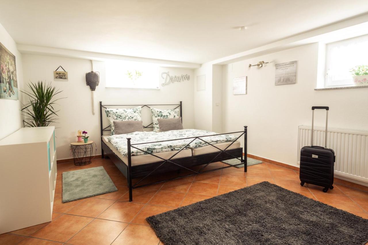Casa Sophia